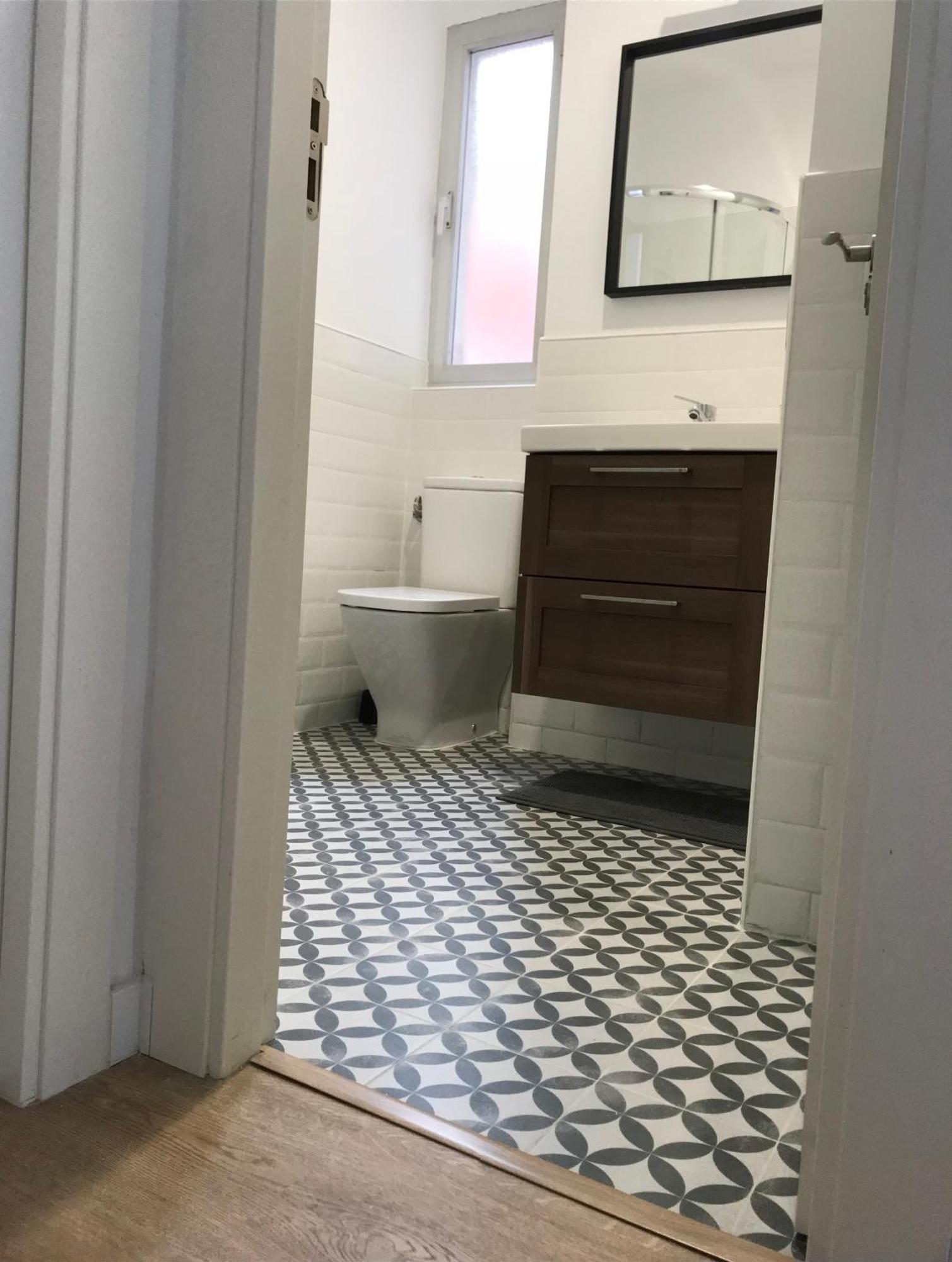 Bierzo Habita Apartments Ponferrada Dış mekan fotoğraf