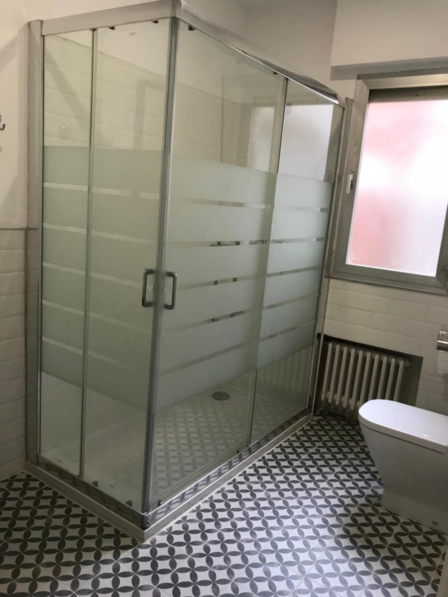 Bierzo Habita Apartments Ponferrada Oda fotoğraf